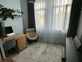 2-комнатная квартира · 68 м² · 4/9 этаж, Богенбай батыра 279 — Айманова за 330 000 ₸ в Алматы, Алмалинский р-н — фото 3