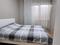 2-комнатная квартира · 55 м² · 4/10 этаж, Сыганак 64/1 за 280 000 ₸ в Астане, Есильский р-н