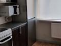 2-комнатная квартира · 55 м² · 4/10 этаж, Сыганак 18/1 за 280 000 ₸ в Астане, Есильский р-н — фото 4