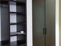2-комнатная квартира · 55 м² · 4/10 этаж, Сыганак 18/1 за 280 000 ₸ в Астане, Есильский р-н — фото 8