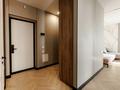 2-бөлмелі пәтер · 60 м² · 2/22 қабат, Акмешит 1, бағасы: 50 000 ₸ в Астане, Есильский р-н — фото 10
