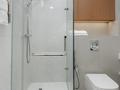 2-бөлмелі пәтер · 60 м² · 2/22 қабат, Акмешит 1, бағасы: 50 000 ₸ в Астане, Есильский р-н — фото 11