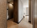 2-бөлмелі пәтер · 60 м² · 2/22 қабат, Акмешит 1, бағасы: 50 000 ₸ в Астане, Есильский р-н — фото 12
