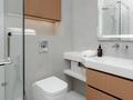 2-бөлмелі пәтер · 60 м² · 2/22 қабат, Акмешит 1, бағасы: 50 000 ₸ в Астане, Есильский р-н — фото 13