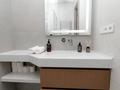 2-бөлмелі пәтер · 60 м² · 2/22 қабат, Акмешит 1, бағасы: 50 000 ₸ в Астане, Есильский р-н — фото 15