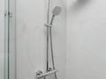 2-бөлмелі пәтер · 60 м² · 2/22 қабат, Акмешит 1, бағасы: 50 000 ₸ в Астане, Есильский р-н — фото 16