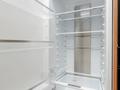 2-бөлмелі пәтер · 60 м² · 2/22 қабат, Акмешит 1, бағасы: 50 000 ₸ в Астане, Есильский р-н — фото 18