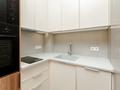 2-бөлмелі пәтер · 60 м² · 2/22 қабат, Акмешит 1, бағасы: 50 000 ₸ в Астане, Есильский р-н — фото 22