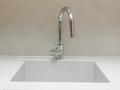 2-бөлмелі пәтер · 60 м² · 2/22 қабат, Акмешит 1, бағасы: 50 000 ₸ в Астане, Есильский р-н — фото 23