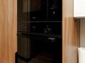 2-бөлмелі пәтер · 60 м² · 2/22 қабат, Акмешит 1, бағасы: 50 000 ₸ в Астане, Есильский р-н — фото 26