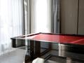 2-бөлмелі пәтер · 60 м² · 2/22 қабат, Акмешит 1, бағасы: 50 000 ₸ в Астане, Есильский р-н — фото 35