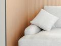 2-бөлмелі пәтер · 60 м² · 2/22 қабат, Акмешит 1, бағасы: 50 000 ₸ в Астане, Есильский р-н — фото 39