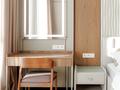 2-бөлмелі пәтер · 60 м² · 2/22 қабат, Акмешит 1, бағасы: 50 000 ₸ в Астане, Есильский р-н — фото 40