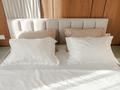 2-бөлмелі пәтер · 60 м² · 2/22 қабат, Акмешит 1, бағасы: 50 000 ₸ в Астане, Есильский р-н — фото 41