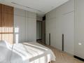 2-бөлмелі пәтер · 60 м² · 2/22 қабат, Акмешит 1, бағасы: 50 000 ₸ в Астане, Есильский р-н — фото 5
