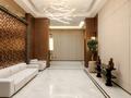 2-бөлмелі пәтер · 60 м² · 2/22 қабат, Акмешит 1, бағасы: 50 000 ₸ в Астане, Есильский р-н — фото 50