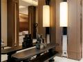 2-бөлмелі пәтер · 60 м² · 2/22 қабат, Акмешит 1, бағасы: 50 000 ₸ в Астане, Есильский р-н — фото 52