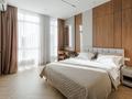 2-бөлмелі пәтер · 60 м² · 2/22 қабат, Акмешит 1, бағасы: 50 000 ₸ в Астане, Есильский р-н — фото 6