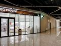 2-бөлмелі пәтер · 60 м² · 2/22 қабат, Акмешит 1, бағасы: 50 000 ₸ в Астане, Есильский р-н — фото 62