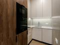 2-бөлмелі пәтер · 60 м² · 2/22 қабат, Акмешит 1, бағасы: 50 000 ₸ в Астане, Есильский р-н — фото 8