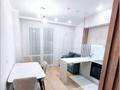 2-комнатная квартира · 80 м² · 6/21 этаж, Аль-Фараби 27 — Сейфуллина за 118 млн ₸ в Алматы — фото 7