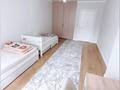 2-комнатная квартира · 80 м² · 6/21 этаж, Аль-Фараби 27 — Сейфуллина за 118 млн ₸ в Алматы — фото 5