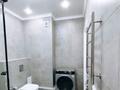2-комнатная квартира · 80 м² · 6/21 этаж, Аль-Фараби 27 — Сейфуллина за 118 млн ₸ в Алматы — фото 11