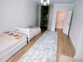 2-комнатная квартира · 80 м² · 6/21 этаж, Аль-Фараби 27 — Сейфуллина за 118 млн ₸ в Алматы — фото 8