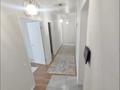 2-комнатная квартира · 80 м² · 6/21 этаж, Аль-Фараби 27 — Сейфуллина за 118 млн ₸ в Алматы — фото 9