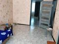 2-бөлмелі пәтер · 47 м² · 2/5 қабат, 1 мкр 9, бағасы: 3 млн ₸ в Качаре — фото 4