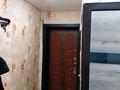 2-комнатная квартира, 47 м², 2/5 этаж, 1 мкр 9 за 4.2 млн 〒 в Качаре — фото 8