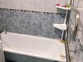 2-бөлмелі пәтер · 47 м² · 2/5 қабат, 1 мкр 9, бағасы: 3 млн ₸ в Качаре — фото 8
