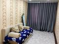 2-комнатная квартира, 47 м², 2/5 этаж, 1 мкр 9 за 4.2 млн 〒 в Качаре — фото 10