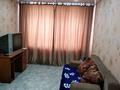 2-комнатная квартира, 47 м², 2/5 этаж, 1 мкр 9 за 4.2 млн 〒 в Качаре — фото 11