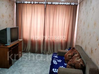 2-бөлмелі пәтер · 47 м² · 2/5 қабат, 1 мкр 9, бағасы: 3 млн ₸ в Качаре