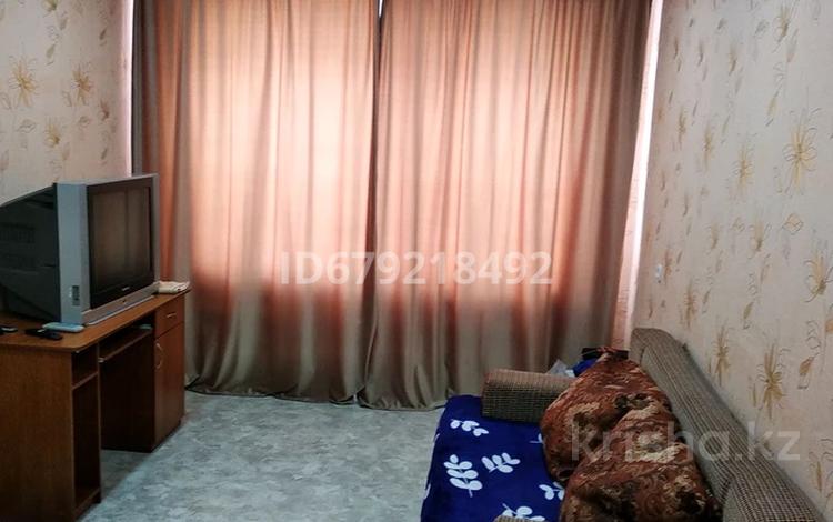 2-бөлмелі пәтер · 47 м² · 2/5 қабат, 1 мкр 9, бағасы: 3 млн ₸ в Качаре — фото 19
