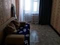 2-комнатная квартира, 47 м², 2/5 этаж, 1 мкр 9 за 4.2 млн 〒 в Качаре — фото 2