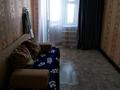 2-бөлмелі пәтер · 47 м² · 2/5 қабат, 1 мкр 9, бағасы: 3 млн ₸ в Качаре — фото 2