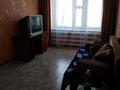 2-комнатная квартира, 47 м², 2/5 этаж, 1 мкр 9 за 4.2 млн 〒 в Качаре — фото 3