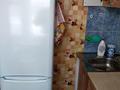 2-бөлмелі пәтер · 47 м² · 2/5 қабат, 1 мкр 9, бағасы: 3 млн ₸ в Качаре — фото 6