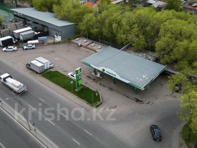Еркін, кеңселер, дүкендер мен бутиктер, қоймалар, жқб, автосервистер мен көлік жуу, қоғамдық тамақтану орны, сұлулық салондары, ауыл шаруашылығы, монша, қонақ үй және демалыс орындары, медорталықтар мен дәріханалар, білім орталықтары, ойын-сауық · 770 м², бағасы: 550 млн ₸ в Алматы, Алатауский р-н