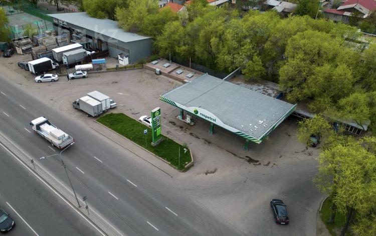 Еркін, кеңселер, дүкендер мен бутиктер, қоймалар, жқб, автосервистер мен көлік жуу, қоғамдық тамақтану орны, сұлулық салондары, ауыл шаруашылығы, монша, қонақ үй және демалыс орындары, медорталықтар мен дәріханалар, білім орталықтары, ойын-сауық · 770 м², бағасы: 550 млн ₸ в Алматы, Алатауский р-н — фото 2
