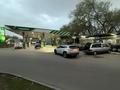 Еркін, кеңселер, дүкендер мен бутиктер, қоймалар, жқб, автосервистер мен көлік жуу, қоғамдық тамақтану орны, сұлулық салондары, ауыл шаруашылығы, монша, қонақ үй және демалыс орындары, медорталықтар мен дәріханалар, білім орталықтары, ойын-сауық · 770 м², бағасы: 550 млн ₸ в Алматы, Алатауский р-н — фото 18