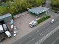 Еркін, кеңселер, дүкендер мен бутиктер, қоймалар, жқб, автосервистер мен көлік жуу, қоғамдық тамақтану орны, сұлулық салондары, ауыл шаруашылығы, монша, қонақ үй және демалыс орындары, медорталықтар мен дәріханалар, білім орталықтары, ойын-сауық · 770 м², бағасы: 550 млн ₸ в Алматы, Алатауский р-н — фото 4