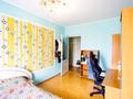 3-комнатная квартира, 70 м², 5/5 этаж, Л.Асановой за 17.5 млн 〒 в Талдыкоргане — фото 9