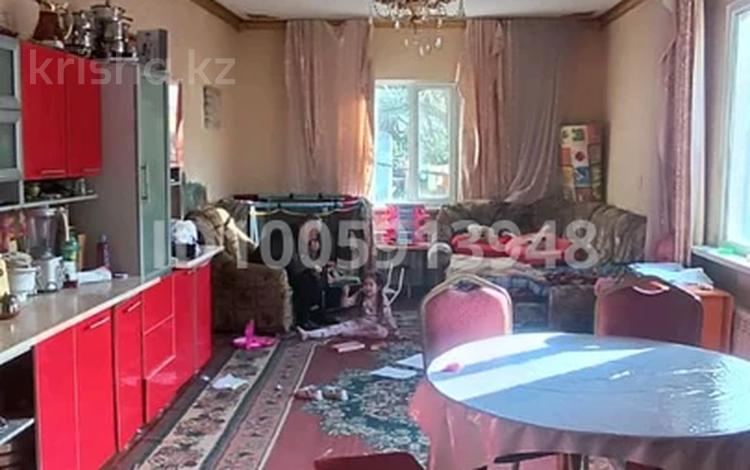 Жеке үй · 7 бөлме · 120 м² · 5 жүзд., Хмельницкого 13 — Папанин, бағасы: 64 млн ₸ в Алматы, Турксибский р-н — фото 2