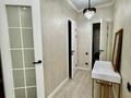 2-бөлмелі пәтер · 86 м² · 2/9 қабат, Достоевского 174Б, бағасы: 65 млн ₸ в Семее — фото 4