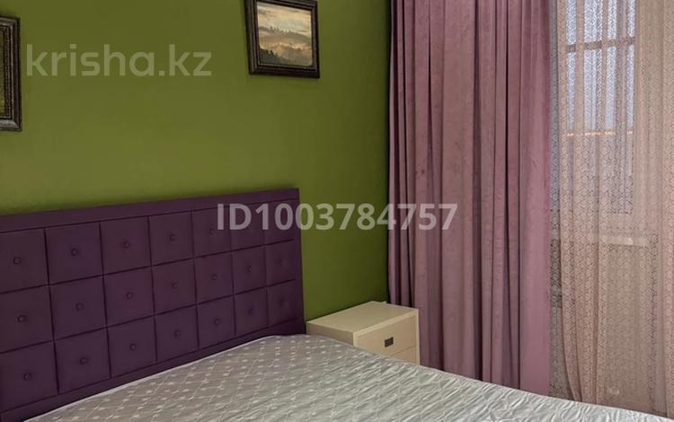 2-комнатная квартира · 60 м² · 7/7 этаж, Мәңгілік Ел 48 — Мангилик ел -Улы дала за 350 000 〒 в Астане, Есильский р-н — фото 2