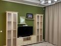 2-комнатная квартира · 60 м² · 7/7 этаж, Мәңгілік Ел 48 — Мангилик ел -Улы дала за 350 000 〒 в Астане, Есильский р-н — фото 10