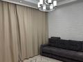 2-комнатная квартира · 60 м² · 7/7 этаж, Мәңгілік Ел 48 — Мангилик ел -Улы дала за 350 000 〒 в Астане, Есильский р-н — фото 11